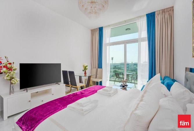 101259628 - Property Image 2