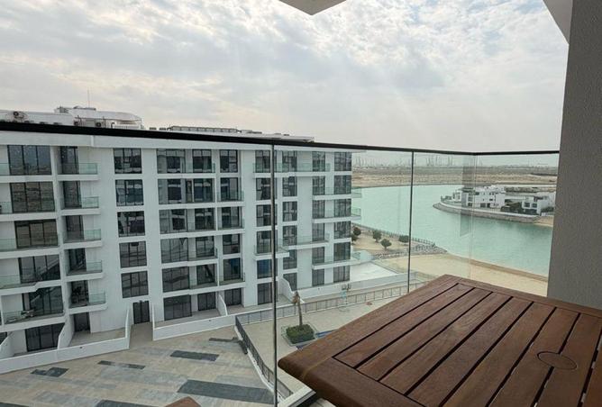 16169996 - Property Main Image