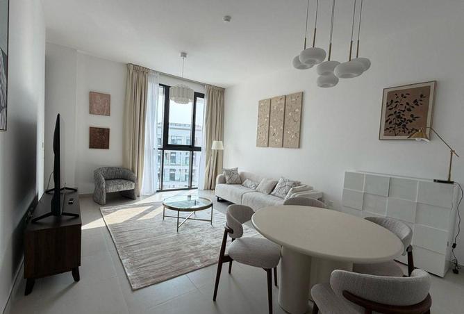 16169996 - Property Image 2