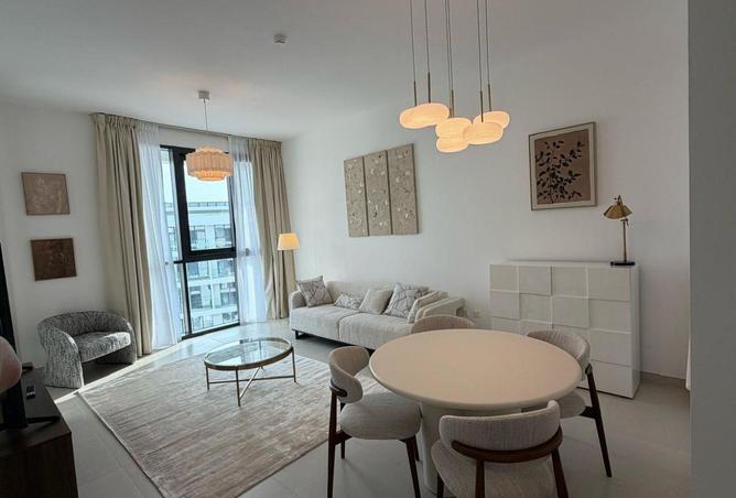 16169996 - Property Image 3