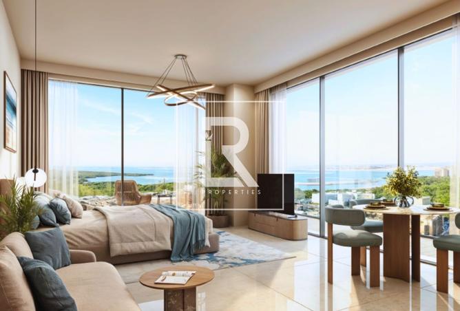 132000569 - Property Image 3