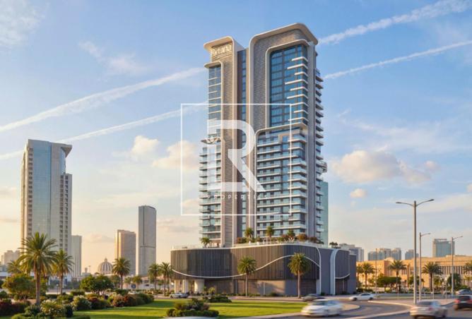 132000569 - Property Main Image
