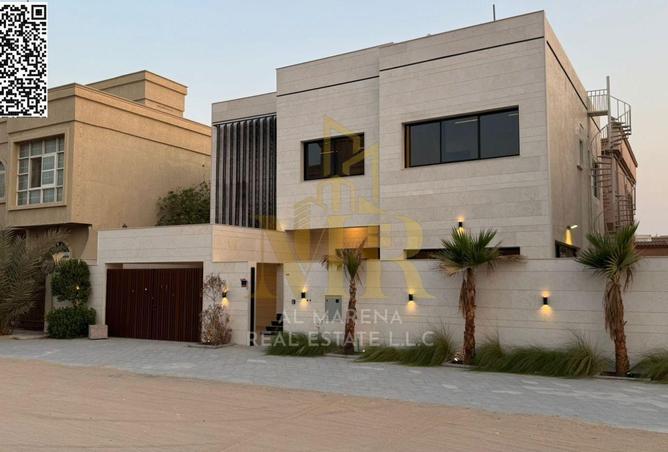 16097520 - Property Image 3