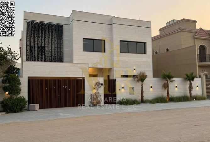 16097520 - Property Image 2