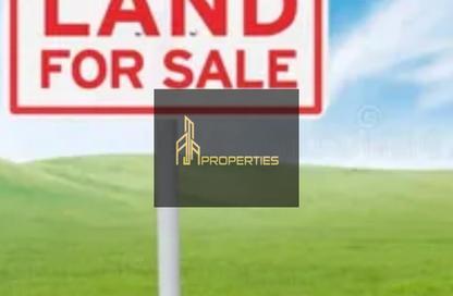 Land - Studio for sale in Mirdif - Dubai