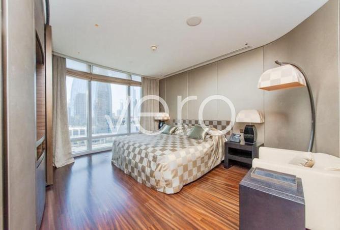 16234659 - صورة العقار 3