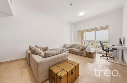 شقة - 2 غرف نوم - 2 حمامات للبيع في طراز فينيسيا - مساكن القناه المائية - مدينة دبي الرياضية - دبي