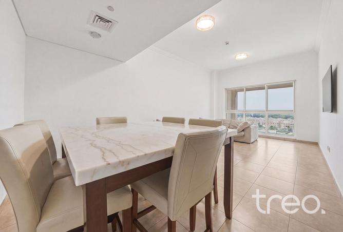 82813047 - Property Image 2