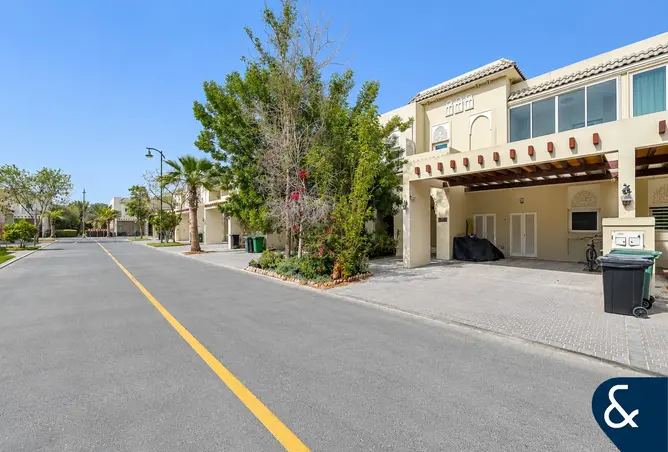 154614264 - Property Image 2