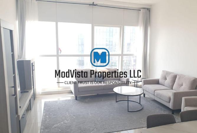 122926911 - Property Image 2