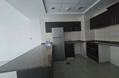 Apartment - 1 - 2 for rent in Bay Central Tower Central - Bay Central - Dubai Marina - Dubai Apartment - 1 - 2 for rent in Bay Central Tower Central - Bay Central - Dubai Marina - Dubai