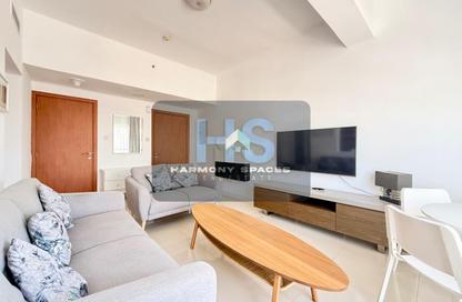 Apartment - 1 Bedroom - 1 Bathroom for rent in Escan Tower - Dubai Marina - Dubai Apartment - 1 Bedroom - 1 Bathroom for rent in Escan Tower - Dubai Marina - Dubai