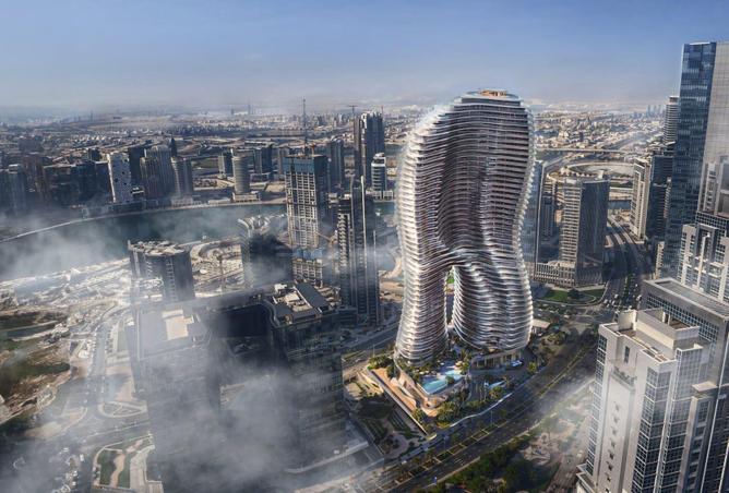 80281663 - Property Main Image