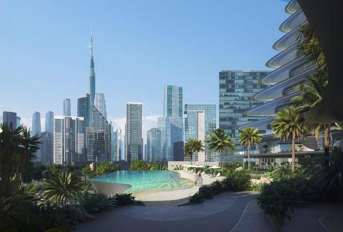 80281663 - Property Image 3