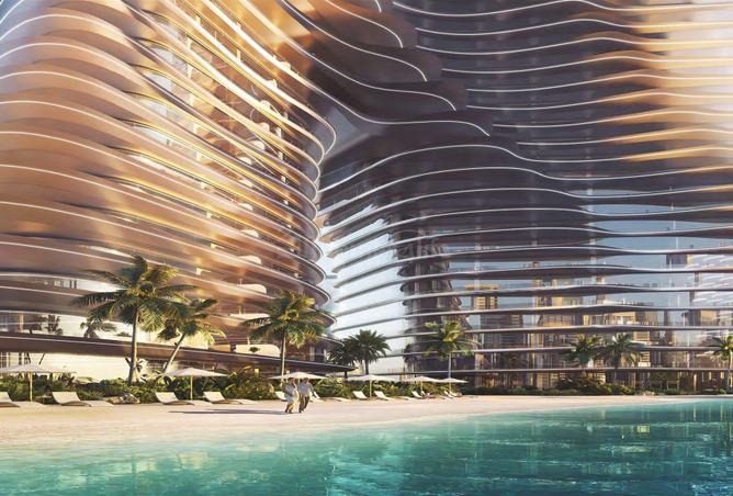 80281663 - Property Image 2