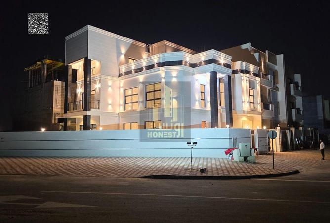 16031539 - صورة العقار 3