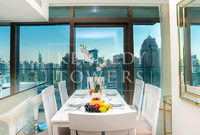 138748926 - Property Image 2