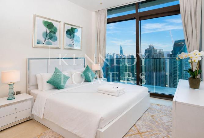 138748926 - Property Image 3