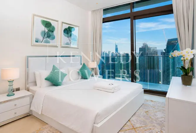 138748926 - Property Image 3