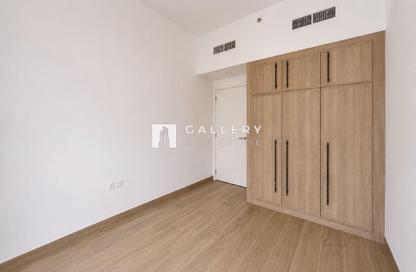 Apartment - 1 Bedroom - 1 Bathroom for rent in Liva - Town Square - Dubai