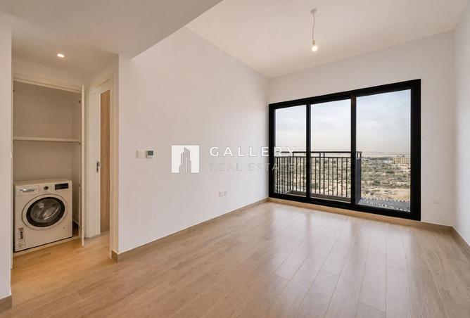 135620518 - Property Main Image