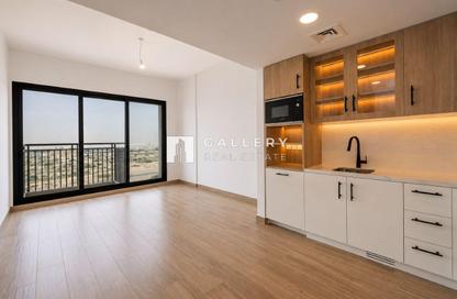 Apartment - 1 Bedroom - 1 Bathroom for rent in Liva - Town Square - Dubai Apartment - 1 Bedroom - 1 Bathroom for rent in Liva - Town Square - Dubai