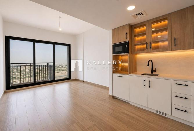 135620518 - Property Image 2