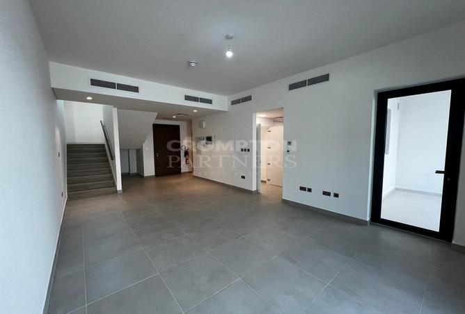 76170274 - صورة العقار 2