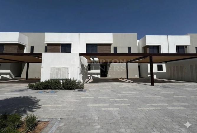 76170274 - الصورة الرئيسية للعقار