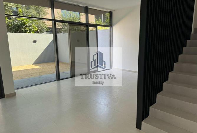 54965593 - صورة العقار 3