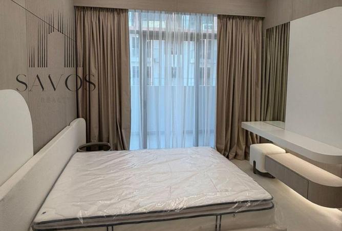 54390522 - Property Image 2