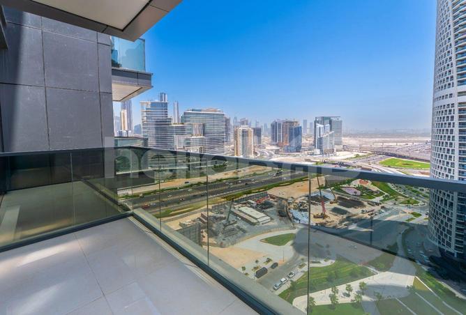 65182493 - صورة العقار 3