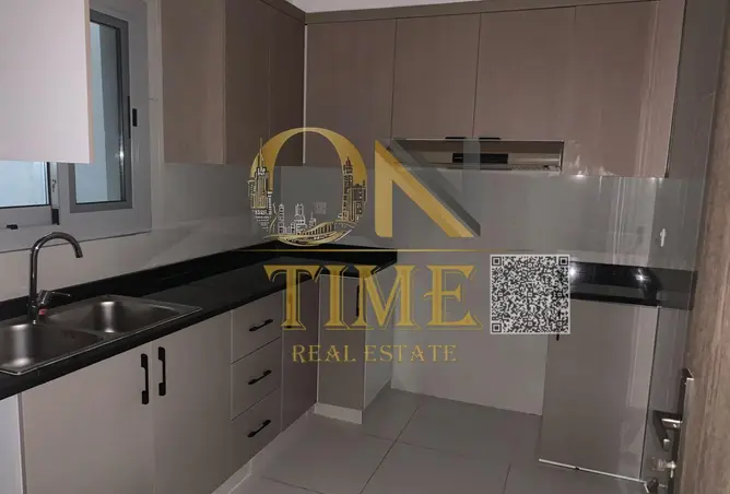157353629 - Property Image 3