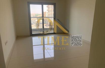 Apartment - 1 - 2 for rent in Al Jurf 3 - Al Jurf - Ajman Apartment - 1 - 2 for rent in Al Jurf 3 - Al Jurf - Ajman