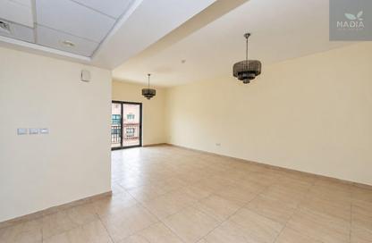 Apartment - 3 - 4 for sale in Iris - Al Furjan - Dubai