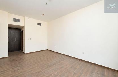 Apartment - 3 - 4 for sale in Iris - Al Furjan - Dubai Apartment - 3 - 4 for sale in Iris - Al Furjan - Dubai