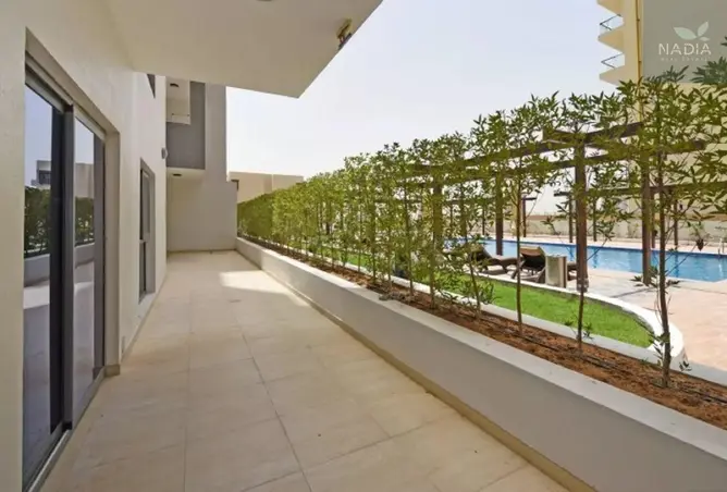129289724 - صورة العقار 2