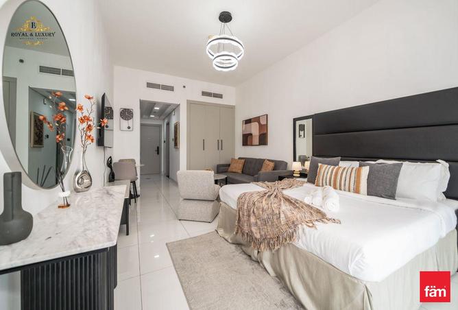 88326839 - Property Image 3