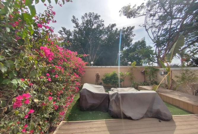 16298144 - صورة العقار 2