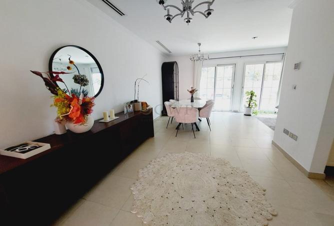 16298144 - صورة العقار 3