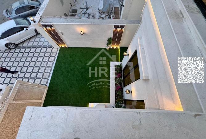 79857638 - صورة العقار 3