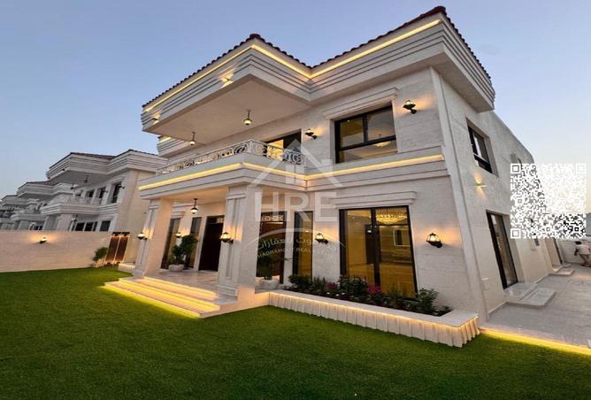 79857638 - الصورة الرئيسية للعقار