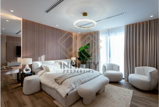 16263370 - صورة العقار 2