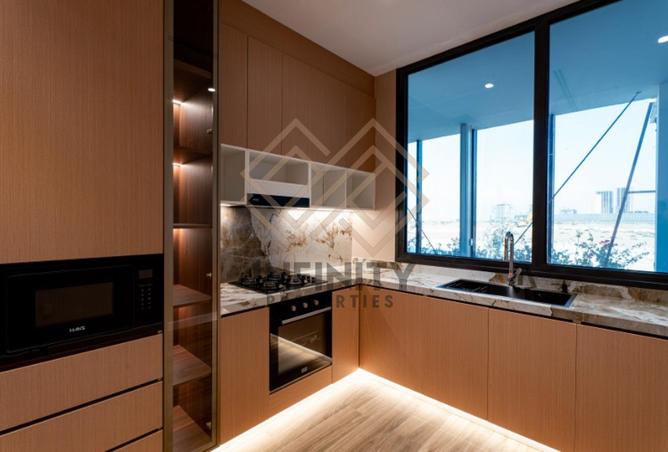 16263370 - صورة العقار 3