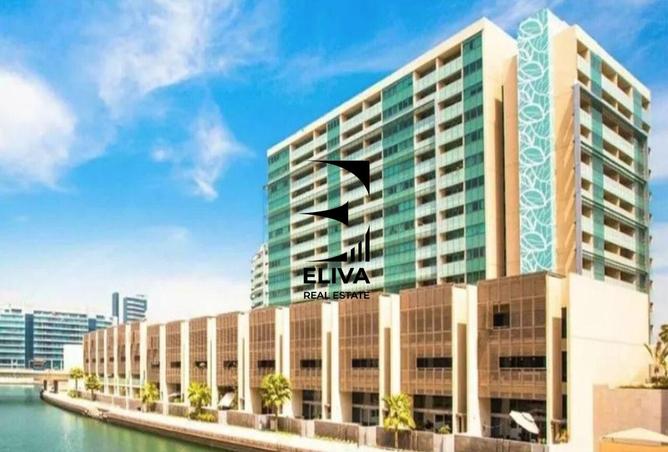 71902185 - Property Image 2