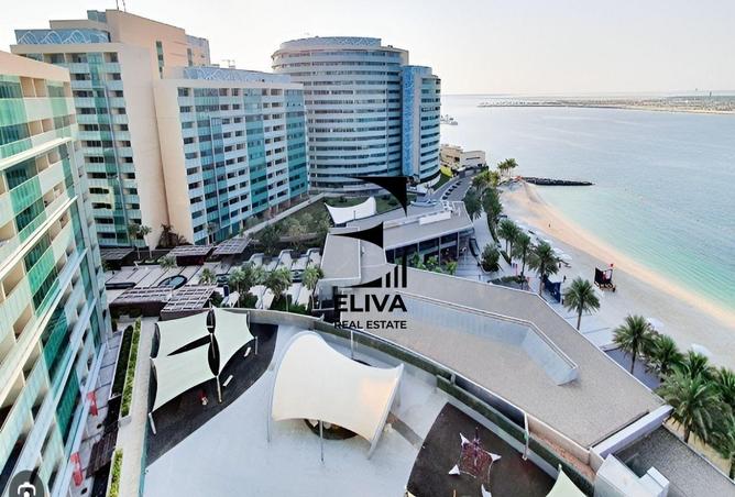 71902185 - Property Main Image