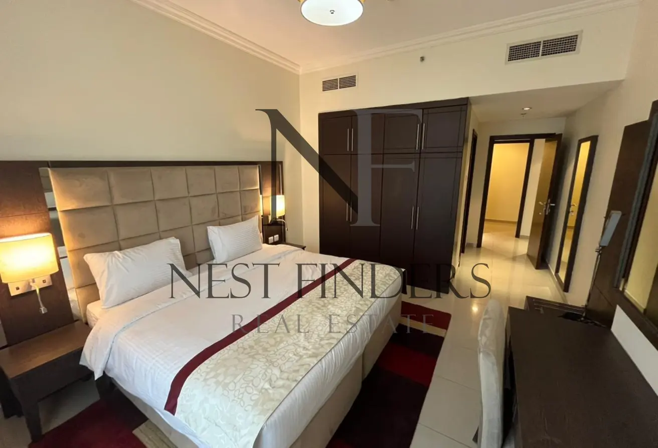166535621 - Property Main Image