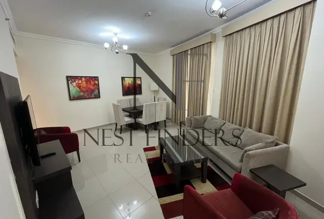 166535621 - Property Image 2