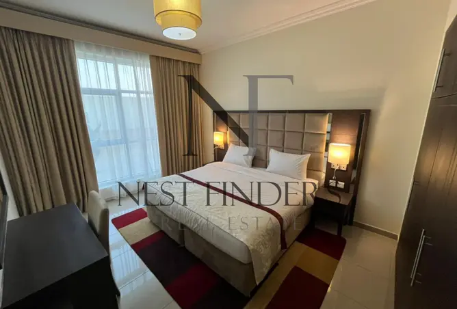 166535621 - Property Image 3