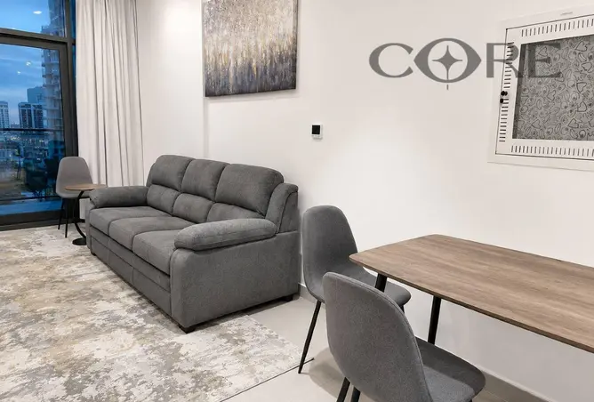 161403957 - Property Image 3